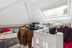 Images for Birdwood Road, Cambridge