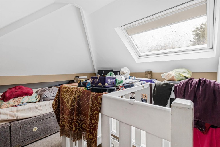 Images for Birdwood Road, Cambridge