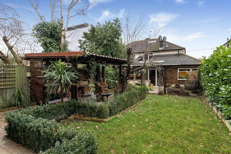 Images for Birdwood Road, Cambridge