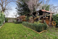 Images for Birdwood Road, Cambridge