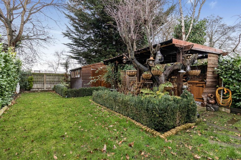 Images for Birdwood Road, Cambridge