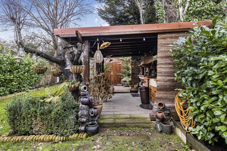 Images for Birdwood Road, Cambridge