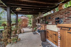 Images for Birdwood Road, Cambridge