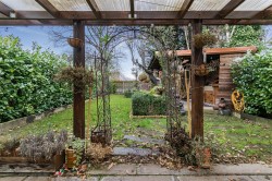 Images for Birdwood Road, Cambridge