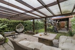 Images for Birdwood Road, Cambridge