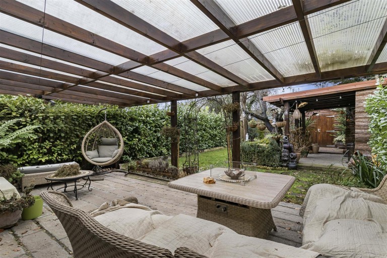 Images for Birdwood Road, Cambridge