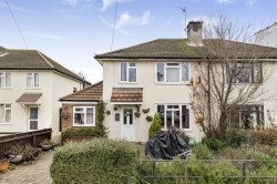 Images for Birdwood Road, Cambridge