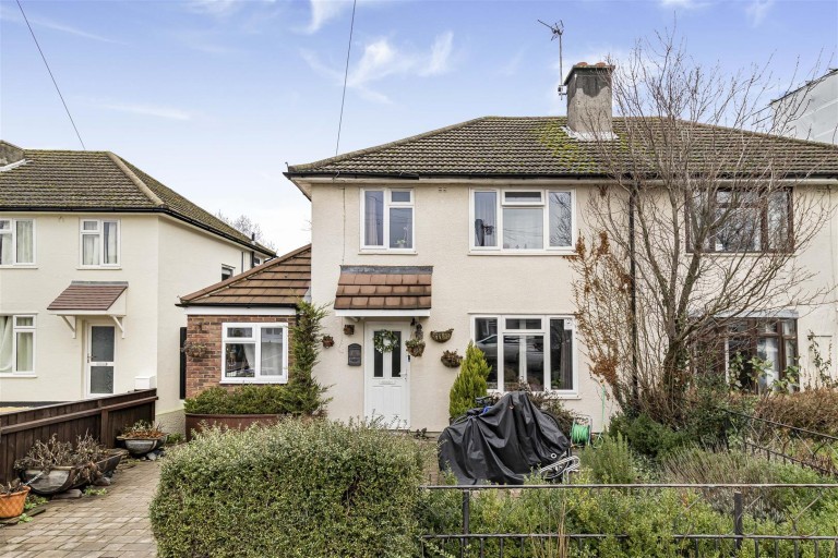 Images for Birdwood Road, Cambridge