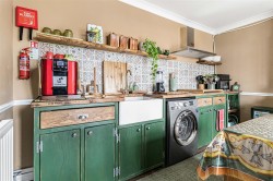 Images for Birdwood Road, Cambridge