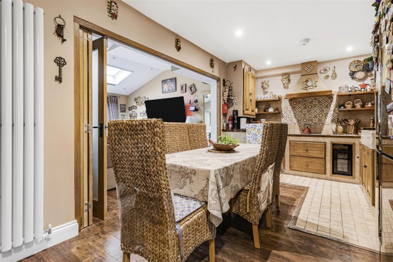 Images for Birdwood Road, Cambridge