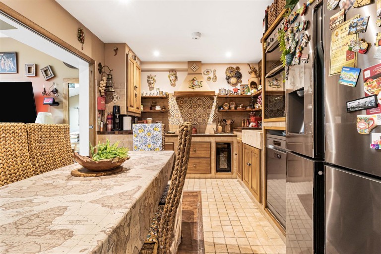 Images for Birdwood Road, Cambridge