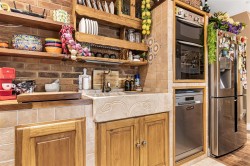 Images for Birdwood Road, Cambridge