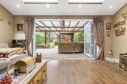 Images for Birdwood Road, Cambridge