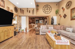 Images for Birdwood Road, Cambridge