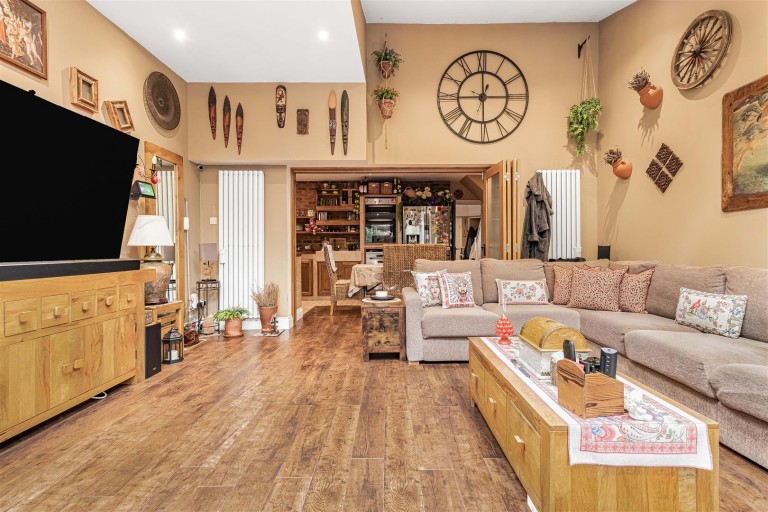 Images for Birdwood Road, Cambridge