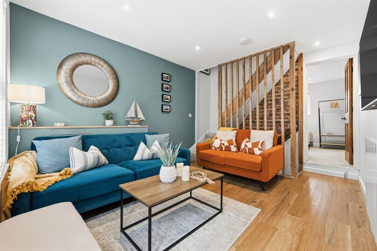 Images for Cowes, Isle of Wight