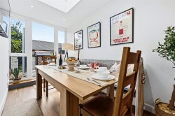 Images for Cowes, Isle of Wight