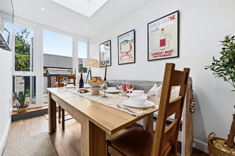 Images for Cowes, Isle of Wight