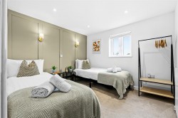 Images for Cowes, Isle of Wight