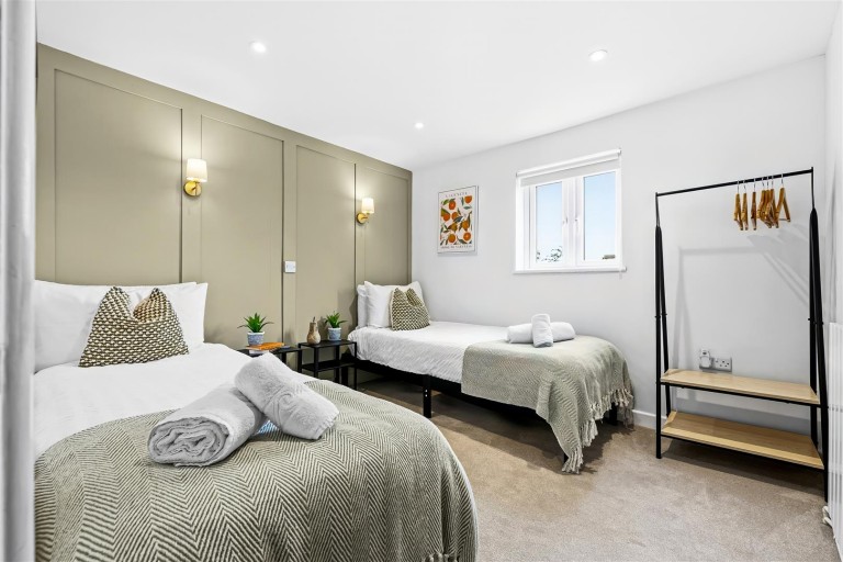 Images for Cowes, Isle of Wight