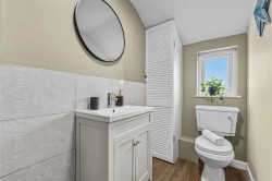 Images for Cowes, Isle of Wight