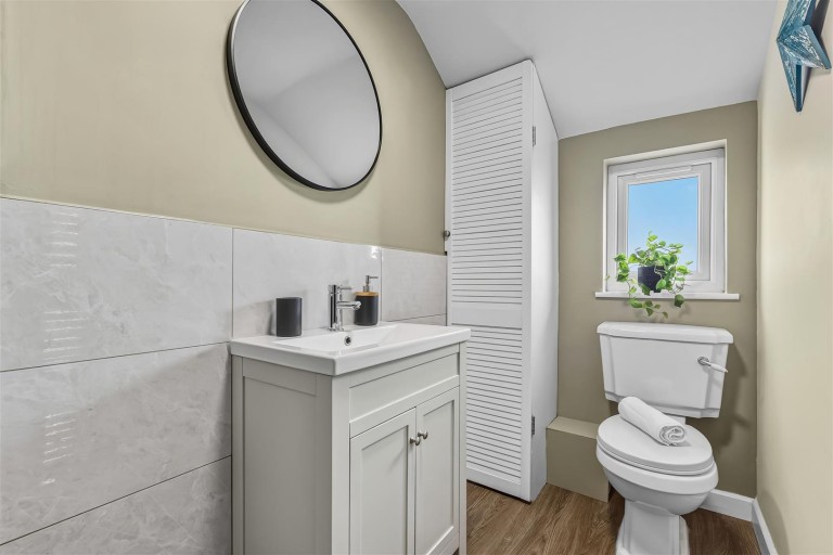 Images for Cowes, Isle of Wight