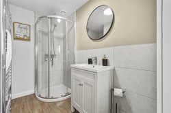 Images for Cowes, Isle of Wight