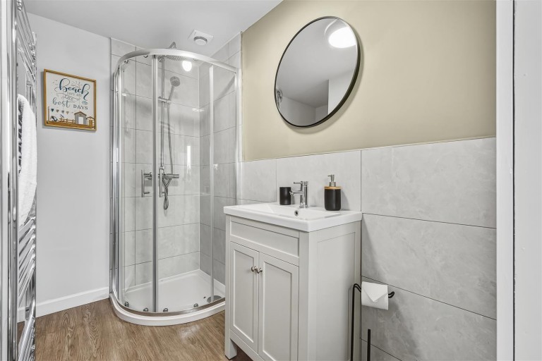 Images for Cowes, Isle of Wight