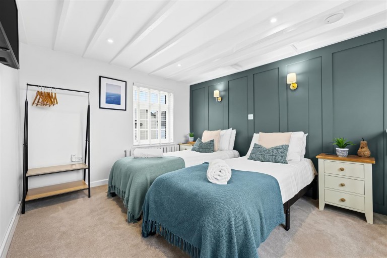 Images for Cowes, Isle of Wight