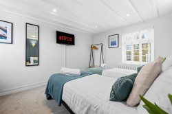 Images for Cowes, Isle of Wight