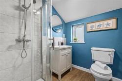 Images for Cowes, Isle of Wight