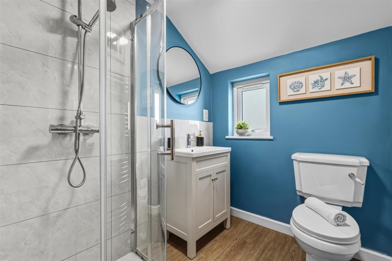 Images for Cowes, Isle of Wight