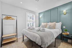 Images for Cowes, Isle of Wight