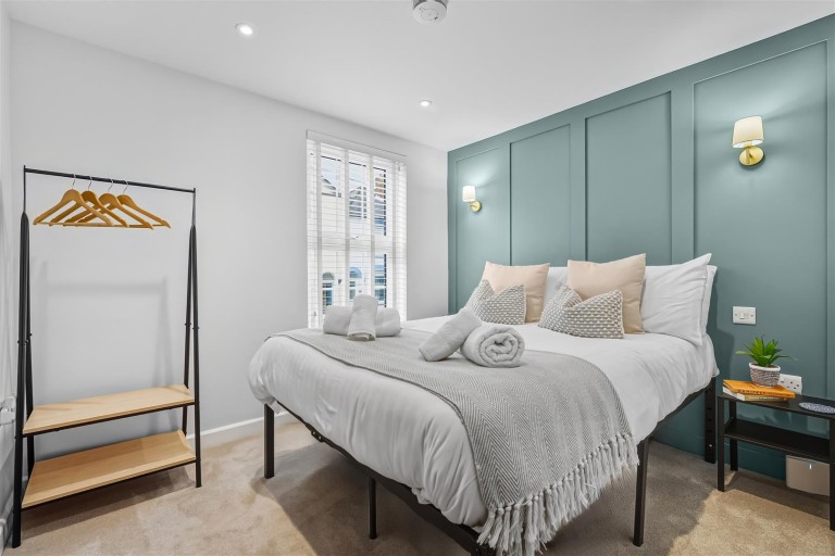 Images for Cowes, Isle of Wight