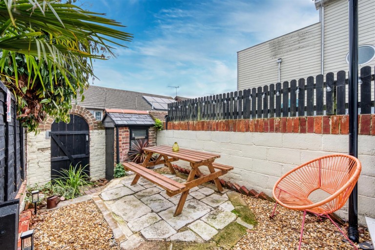 Images for Cowes, Isle of Wight