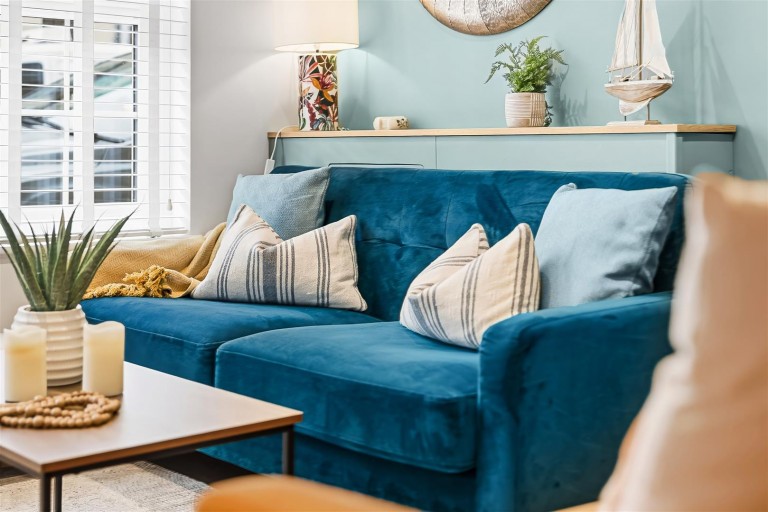 Images for Cowes, Isle of Wight