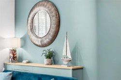 Images for Cowes, Isle of Wight