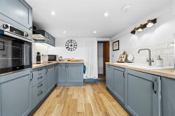 Images for Cowes, Isle of Wight