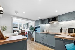 Images for Cowes, Isle of Wight