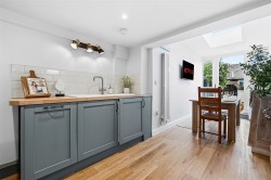 Images for Cowes, Isle of Wight