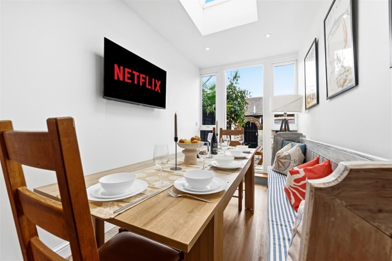 Images for Cowes, Isle of Wight