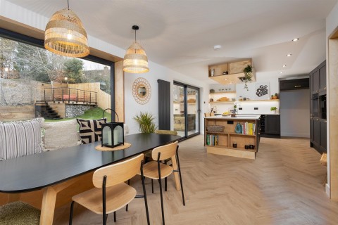 Click the photo for more details of Manor Drive, Stretton On Dunsmore, Rugby