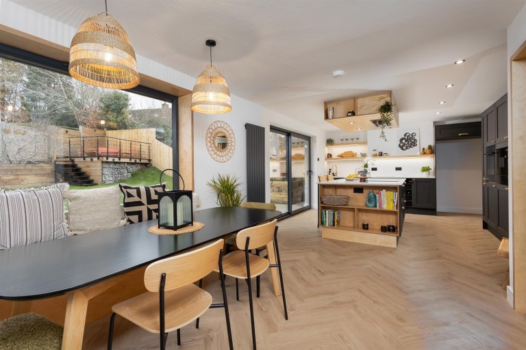 Images for Manor Drive, Stretton On Dunsmore, Rugby