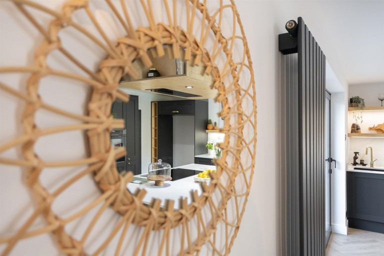 Images for Manor Drive, Stretton On Dunsmore, Rugby