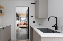 Images for Manor Drive, Stretton On Dunsmore, Rugby