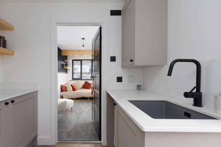 Images for Manor Drive, Stretton On Dunsmore, Rugby