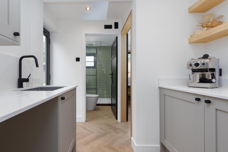 Images for Manor Drive, Stretton On Dunsmore, Rugby