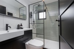 Images for Manor Drive, Stretton On Dunsmore, Rugby