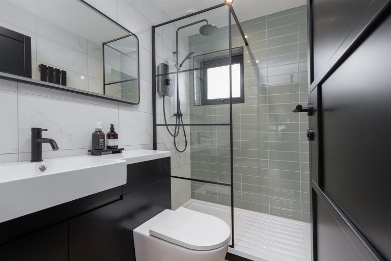 Images for Manor Drive, Stretton On Dunsmore, Rugby