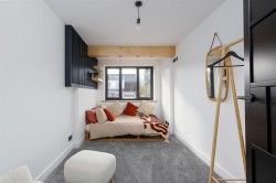 Images for Manor Drive, Stretton On Dunsmore, Rugby